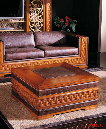 Столик Bakokko 1096V2